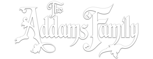 The-Addams-Family-1991-UHD-FEL-clearlogo.png