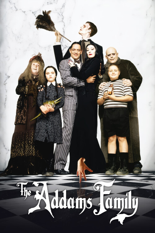 The-Addams-Family-1991-UHD-FEL-poster.jpg