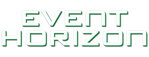 Event-Horizon-1997-UHD-FEL-clearlogo.png