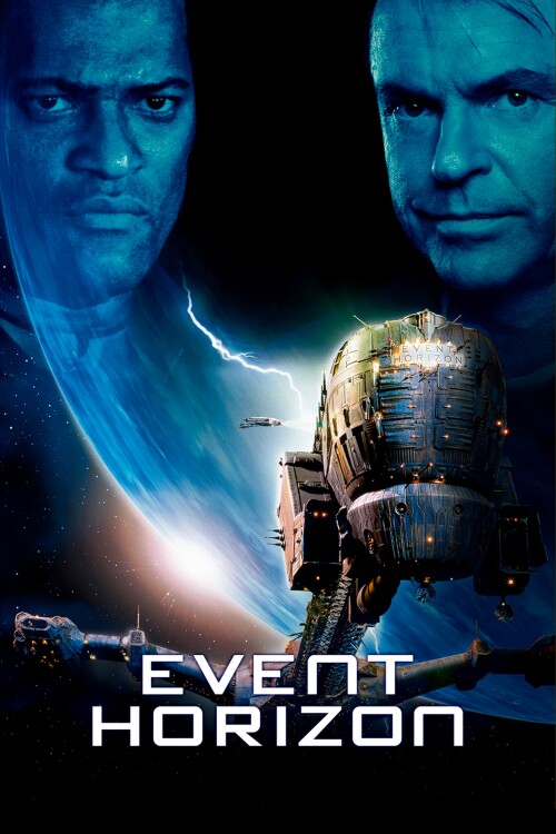 Event-Horizon-1997-UHD-FEL-poster.jpg