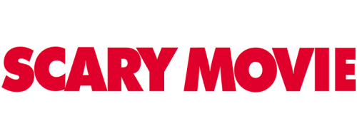 Scary-Movie-2000-WEB-DL-clearlogo.png