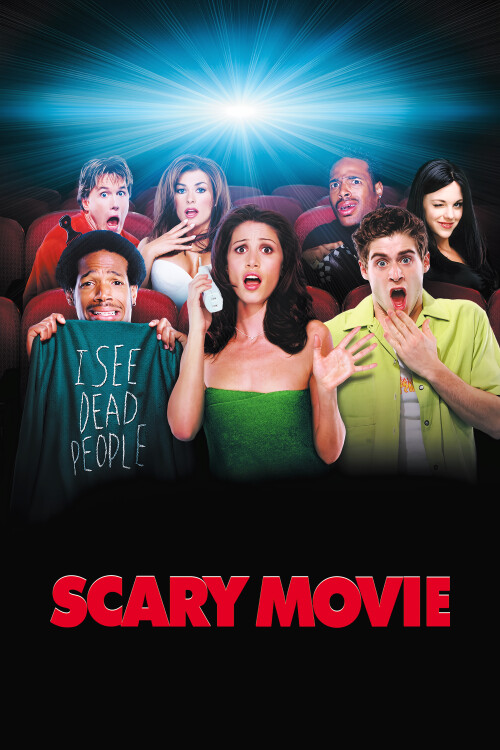 Scary-Movie-2000-WEB-DL-poster.jpg