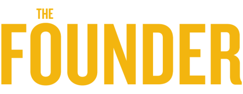 The-Founder-2016-FHD-clearlogo.png