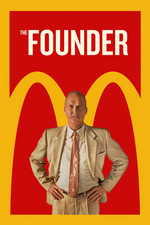 The-Founder-2016-FHD-poster.jpg