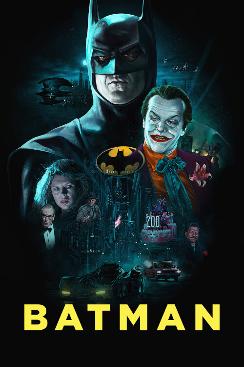 Batman-1989-UHD-DR-poster.jpg