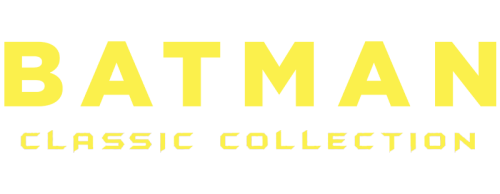 Batman-Classic-Collection-clearlogo.png