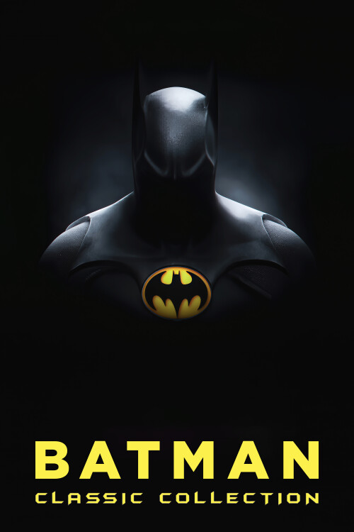 Batman-Classic-Collection-poster.jpg