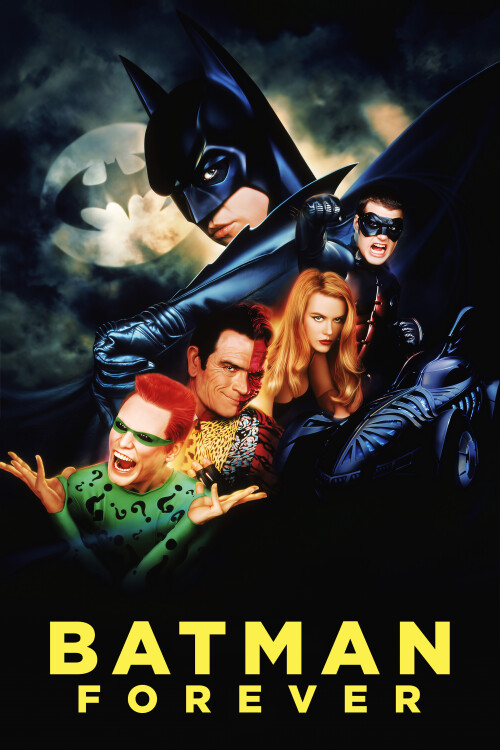 Batman-Forever-1995-UHD-DR-poster.jpg
