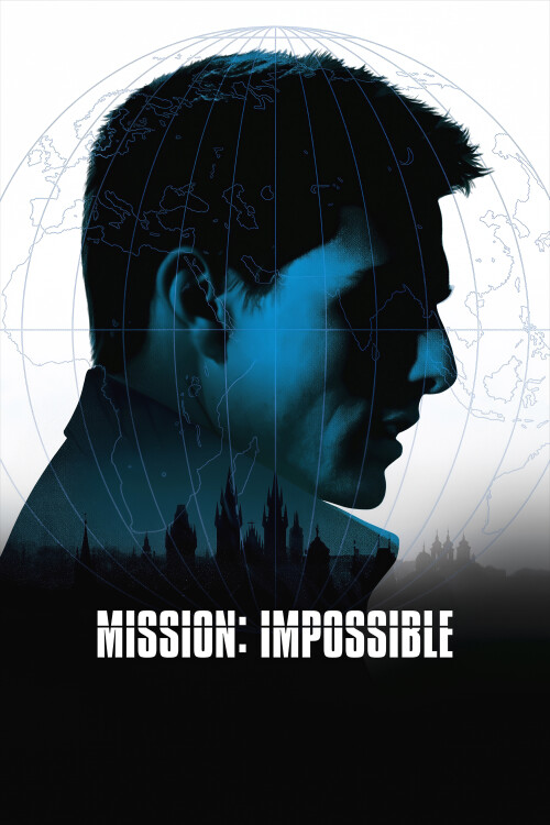 Mission-Impossible-1996-UHD-FEL-poster.jpg