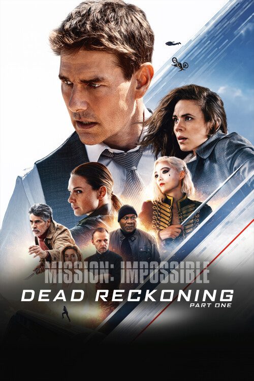 Mission-Impossible-Dead-Reckoning-2023-UHD-FEL-poster.jpg