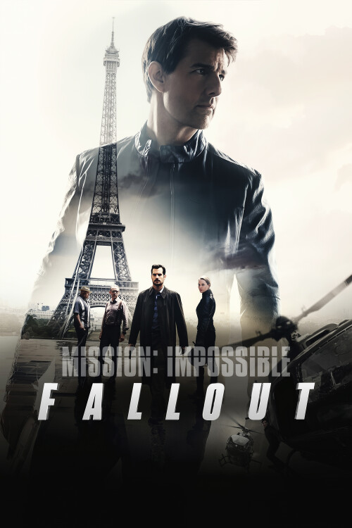 Mission-Impossible-Fallout-2018-UHD-FEL-poster.jpg