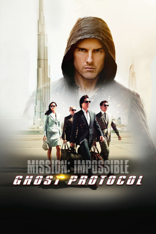 Mission-Impossible-Ghost-Protocol-2011-UHD-FEL-poster.jpg