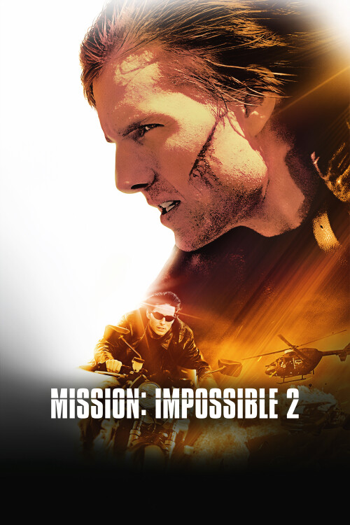 Mission-Impossible-II-2000-UHD-FEL-poster.jpg