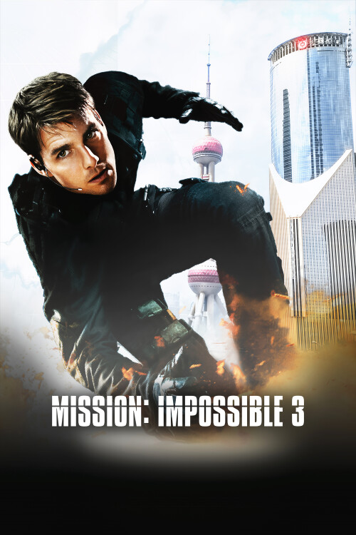 Mission-Impossible-III-2006-UHD-FEL-poster.jpg