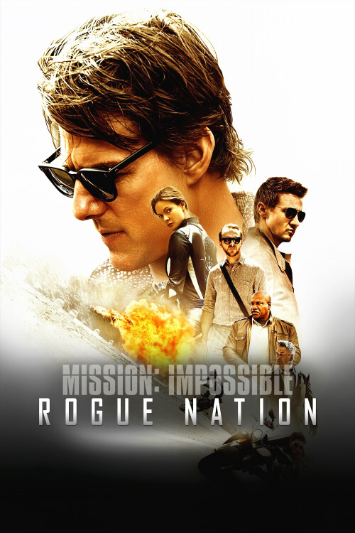 Mission-Impossible-Rogue-Nation-2015-UHD-FEL-poster.jpg