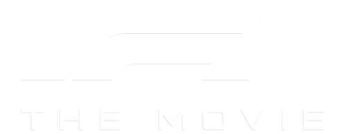 F1-The-Movie-2025-UHD-MEL-clearlogo.png