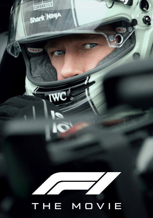 F1-The-Movie-2025-UHD-MEL-poster.jpg