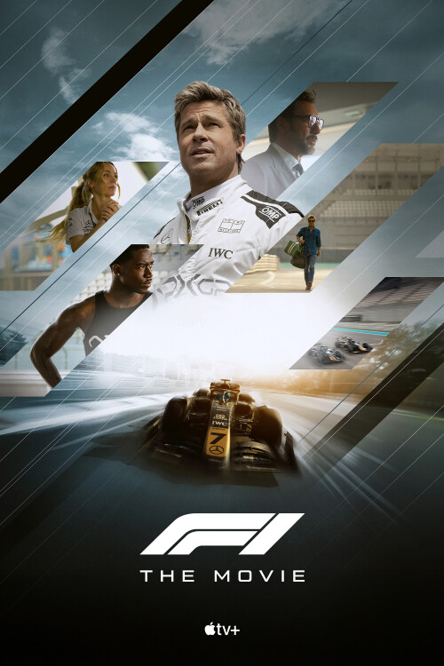 F1-The-Movie-2025-UHD-MEL-poster57183f31ca9b5f2d.jpg