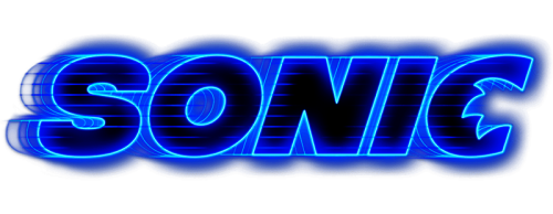 Sonic-the-Hedgehog-2020-UHD-FEL-clearlogo.png