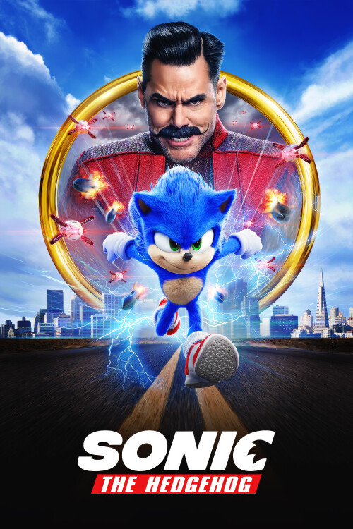 Sonic-the-Hedgehog-2020-UHD-FEL-poster.jpg