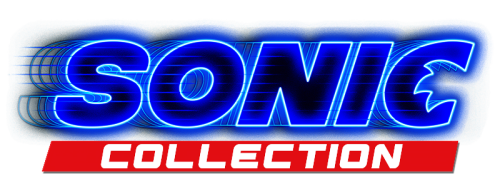 Sonic-the-Hedgehog-Collection-clearlogo.png