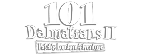 101-Dalmatians-II-Patchs-London-Adventure-2003-FHD-clearlogo.png