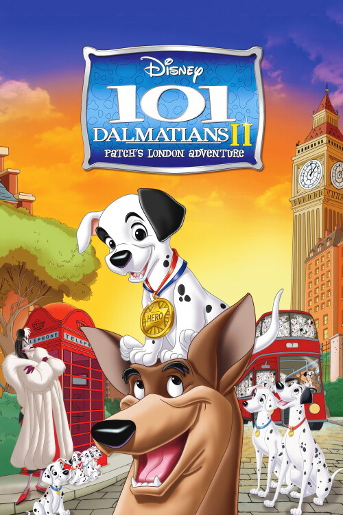 101-Dalmatians-II-Patchs-London-Adventure-2003-FHD-poster.jpg