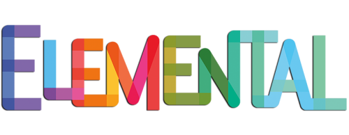 Elemental-2023-UHD-DR-clearlogo.png