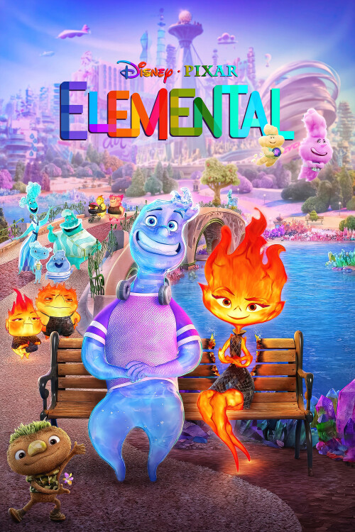 Elemental-2023-UHD-DR-poster.jpg