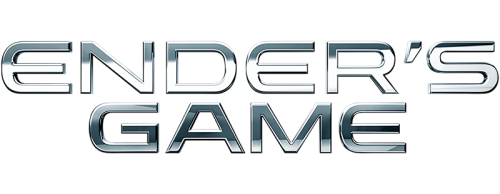Enders-Game-2013-UHD-DR-clearlogo.png