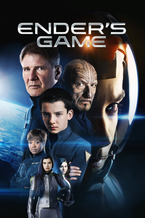 Enders-Game-2013-UHD-DR-poster.jpg