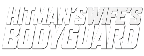 Hitmans-Wifes-Bodyguard-2021-UHD-MEL-clearlogo.png