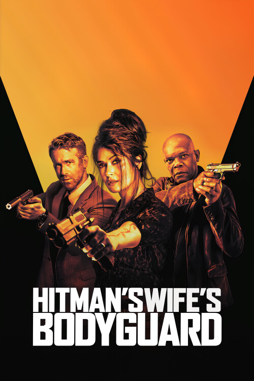 Hitmans-Wifes-Bodyguard-2021-UHD-MEL-poster.jpg