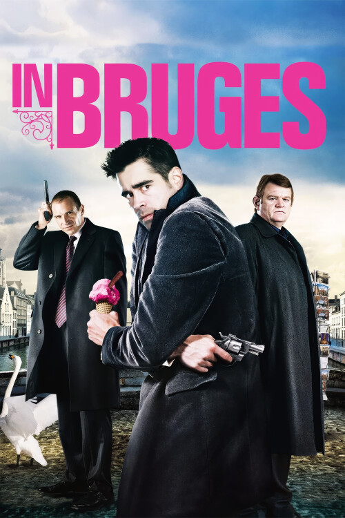 In-Bruges-2008-UHD-FEL-poster.jpg