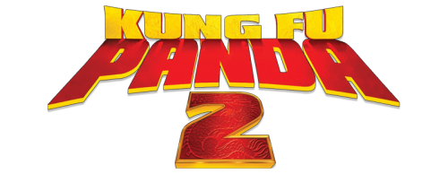 Kung-Fu-Panda-2-2011-UHD-FEL-clearlogo.png