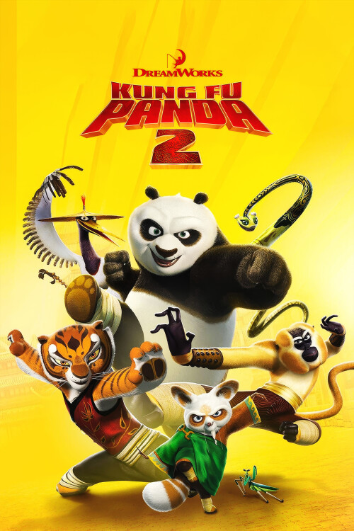 Kung-Fu-Panda-2-2011-UHD-FEL-poster.jpg