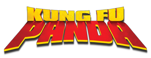 Kung-Fu-Panda-2008-UHD-DR-clearlogo.png