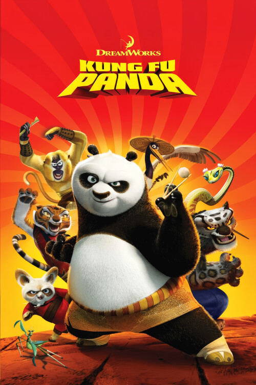 Kung-Fu-Panda-2008-UHD-DR-poster.jpg