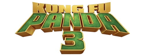 Kung-Fu-Panda-3-2016-FHD-clearlogo.png