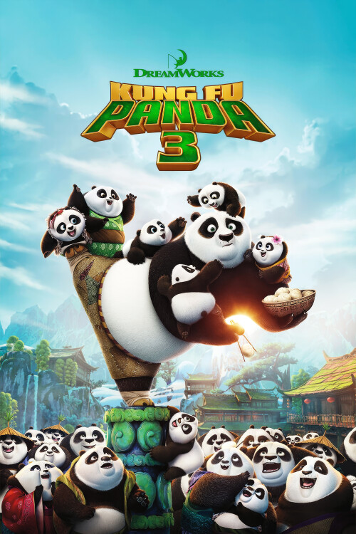 Kung-Fu-Panda-3-2016-FHD-poster.jpg