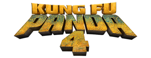 Kung-Fu-Panda-4-2024-UHD-FEL-clearlogo.png