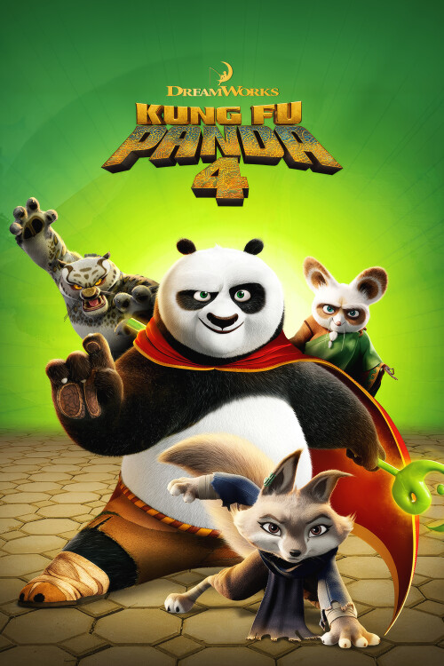 Kung-Fu-Panda-4-2024-UHD-FEL-poster.jpg
