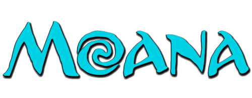 Moana-2016-UHD-DR-clearlogo.png