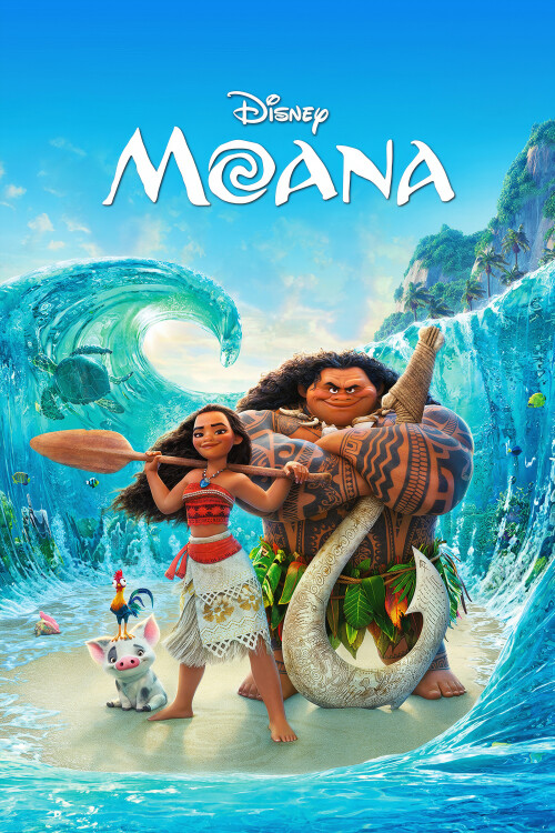 Moana-2016-UHD-DR-poster.jpg