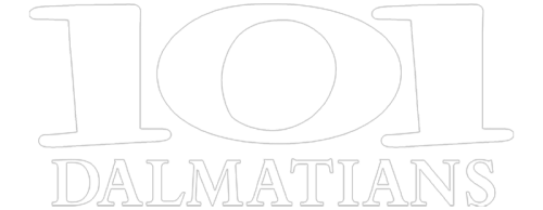 One-Hundred-and-One-Dalmatians-1961-FHD-clearlogo.png
