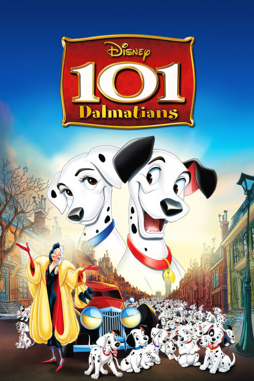 One-Hundred-and-One-Dalmatians-1961-FHD-poster.jpg