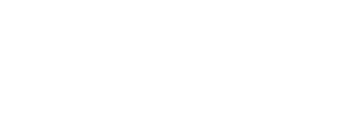 Terminator-Collection-clearlogo.png