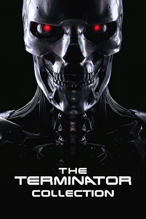Terminator-Collection-poster.jpg
