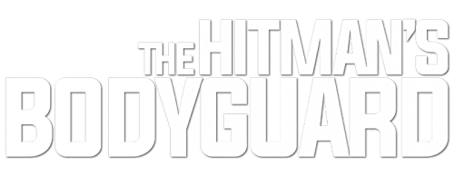 The-Hitmans-Bodyguard-2017-UHD-FEL-clearlogo.png