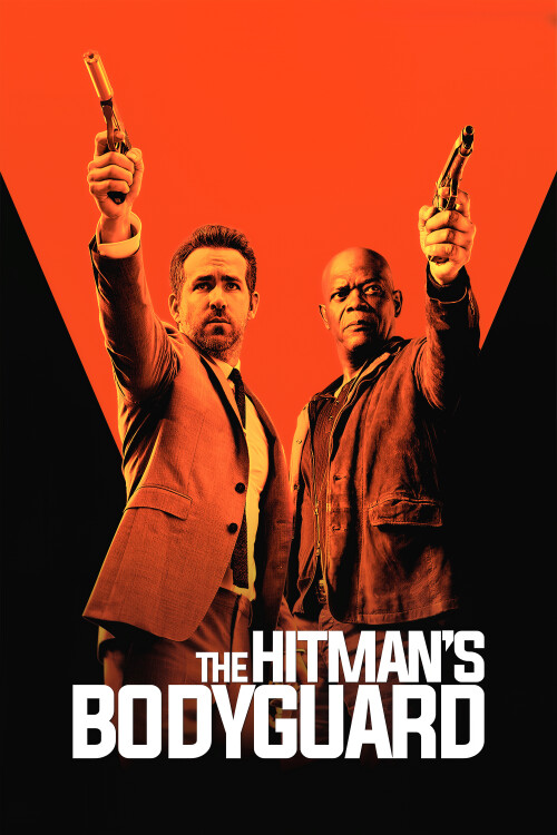 The-Hitmans-Bodyguard-2017-UHD-FEL-poster.jpg